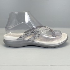 Crocs Capri Sandals Womens