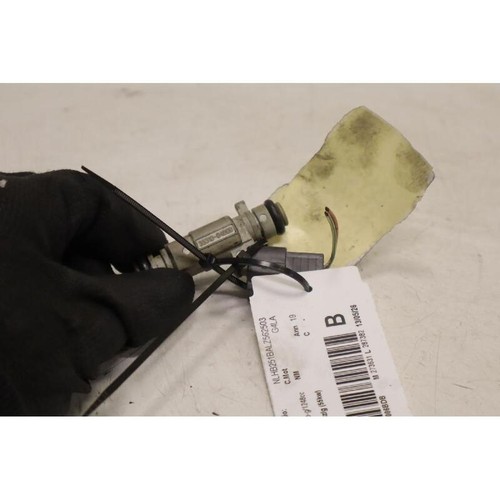 Injector hyundai i20 - i20, (18-20)