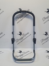 2010 - 2014 Uppababy Vista V1