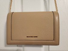 BRAND NEW W/TAGS MICHAEL KORS