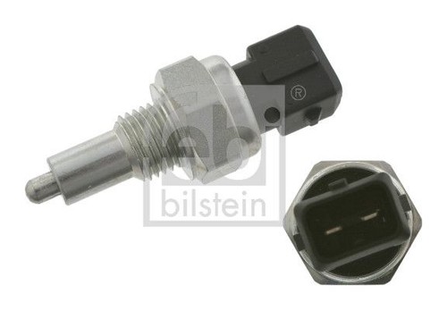 Switch reverse light 12902 - light,