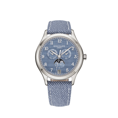 Patek philippe complications - philippe,