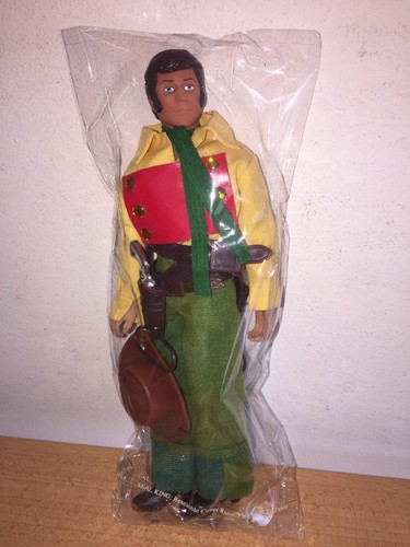 Classic toys mego - classic, repro