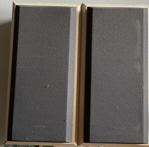 Technics hd310 way 30 - sb-hd310, 2