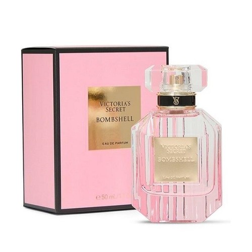 Victoria secret bombshell - victoria's,