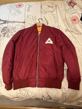 Palace Skateboards Bomber