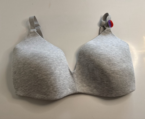Primark nursing bra - primark,