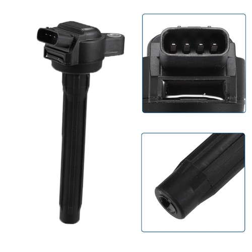 Ignition coil 9091902280 - ignition,