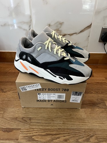 Adidas yeezy boost - adidas,