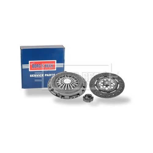 For audi roadster 8n9 1999 - for,