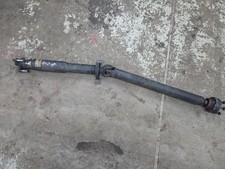 BMW E36 M3 3.2 6 speed Prop shaft fits Manual or SMG cars r88