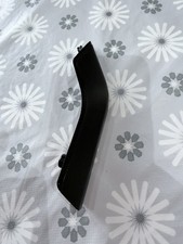 Haibike Flyon  Rear left