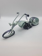 "Zeus" 2006 Terry Ross