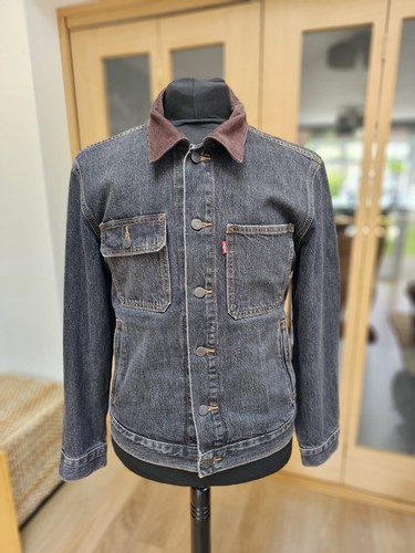 Levis mens blue - levis,
