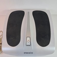 HoMedics FM-TS9 Deluxe Shiatsu