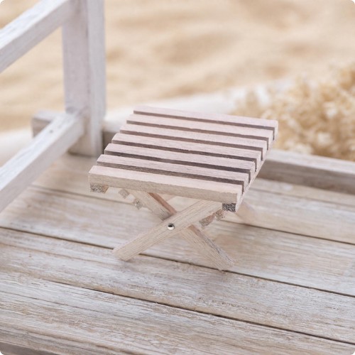 Miniature furniture handmade - furniture,