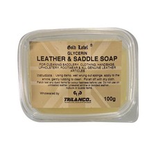 Gold Label 100gm Glycerin