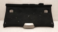 FERRARI 812 TRIM PANEL DAMAGED - PART NUMBER 88509500 (*)  17-24