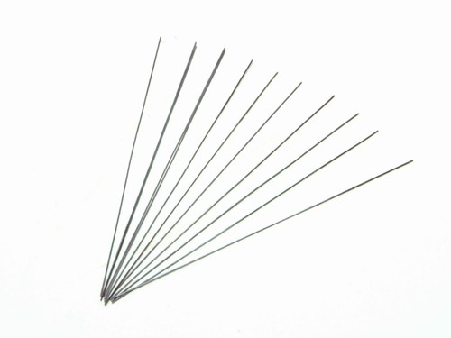 Faithfull faiprsb42 piercing - faithfull,