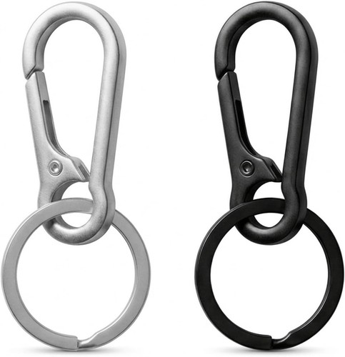 Lightweight and versatile - lightweight,