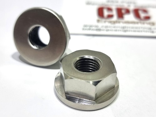 Bsa 4856 67 4852 - bsa, 67-4852