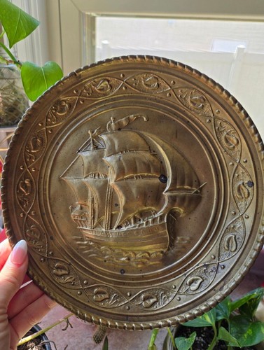 Vintage lombard england - vintage,