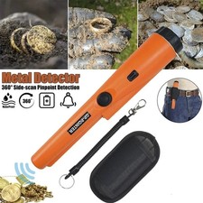 Metal Detector GP-POINTER Pin