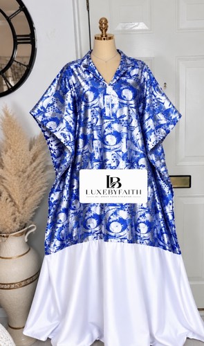 Brocade rich auntie bubu - brocade,