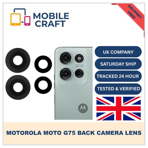 For motorola moto - for, rear