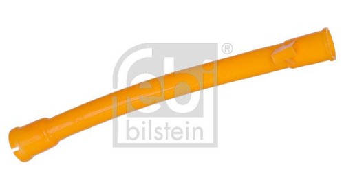 Febi bilstein 19758 oil - 19758,