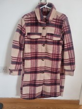 Stylish Ladies Winter H&M