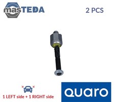 QS0991/HQ TIE ROD AXLE JOINT