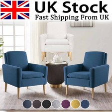 Occasional Armchair Comfy