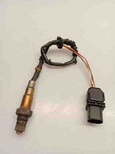 Audi A6 4F2, C6 Oxygen Sensor