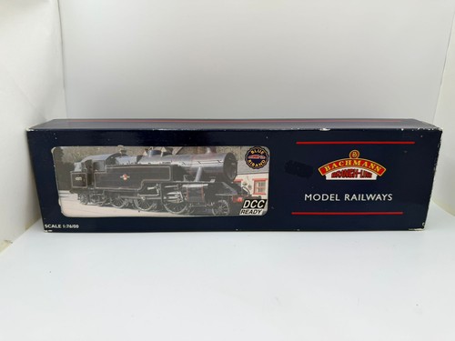 Bachmann 877 gauge - bachmann,