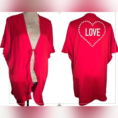 Victoria secret size one - secret,