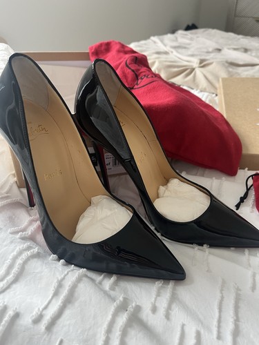 Christian louboutin women - louboutin, women’s
