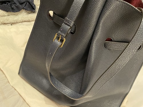 Mulberry abbey handbag - abbey,