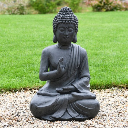 Large stone effect - large,