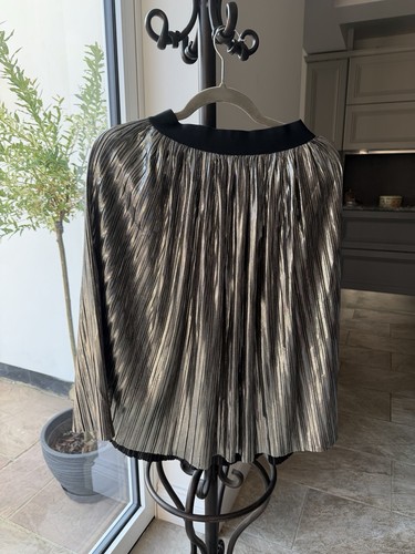 Next skirt outwear - skirt,