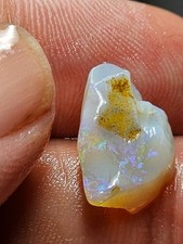 Australia coober pedy rough