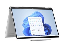 HP Envy 16" x360 Laptop -