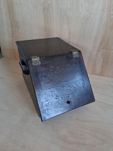 Vintage 1940s 1950s wooden - vintage,