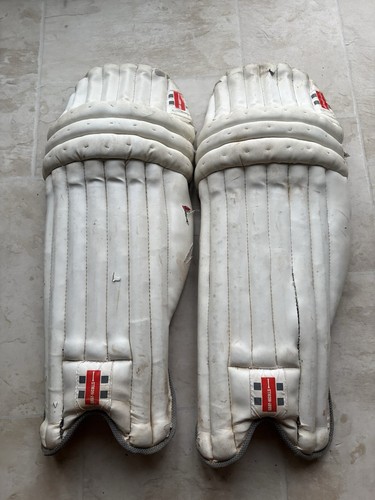 Gray nicolls longbow - gray,