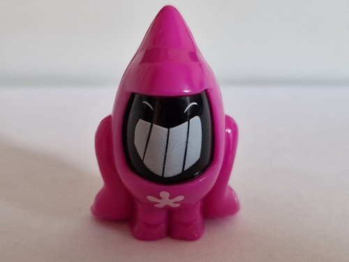 Gogo crazy bones series 1 - bones,