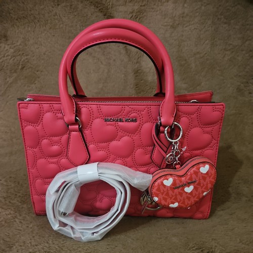 Michael kors sheila quilted - michael,