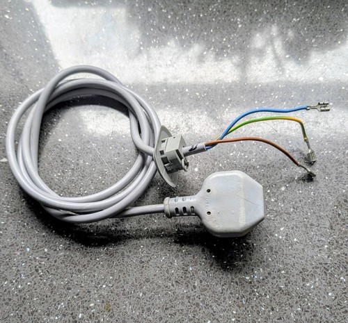 Hoover candy washing - /,