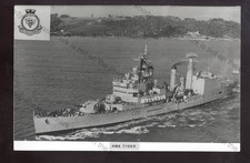NC182 - Royal Navy Warship -