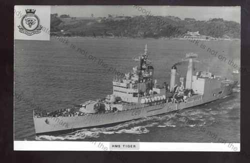 Nc182 royal navy - navy,