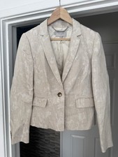 This product is a beige